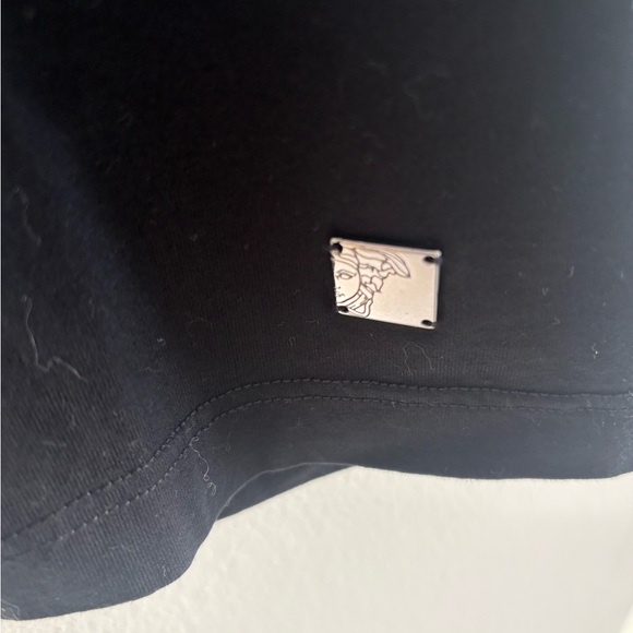 Versace Collection - Picture 5 of 6